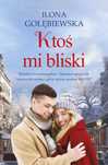 Ktoś mi bliski. Muza. Nowy Produkt