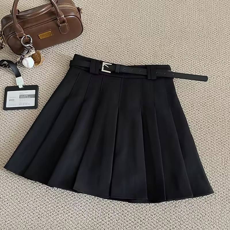 Спідниця шорти юбка с шортами теннисная тениска zara el milas brand