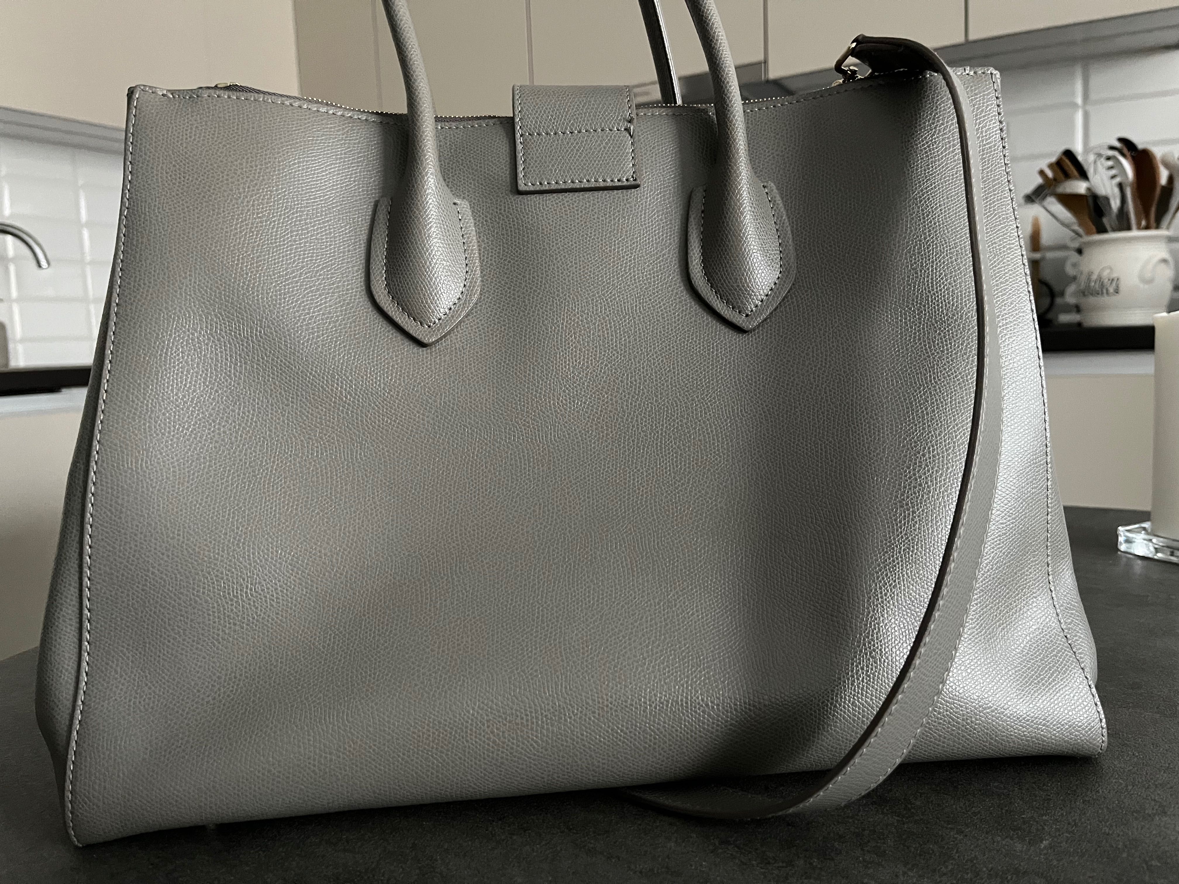 Torba FURLA Metropolitan