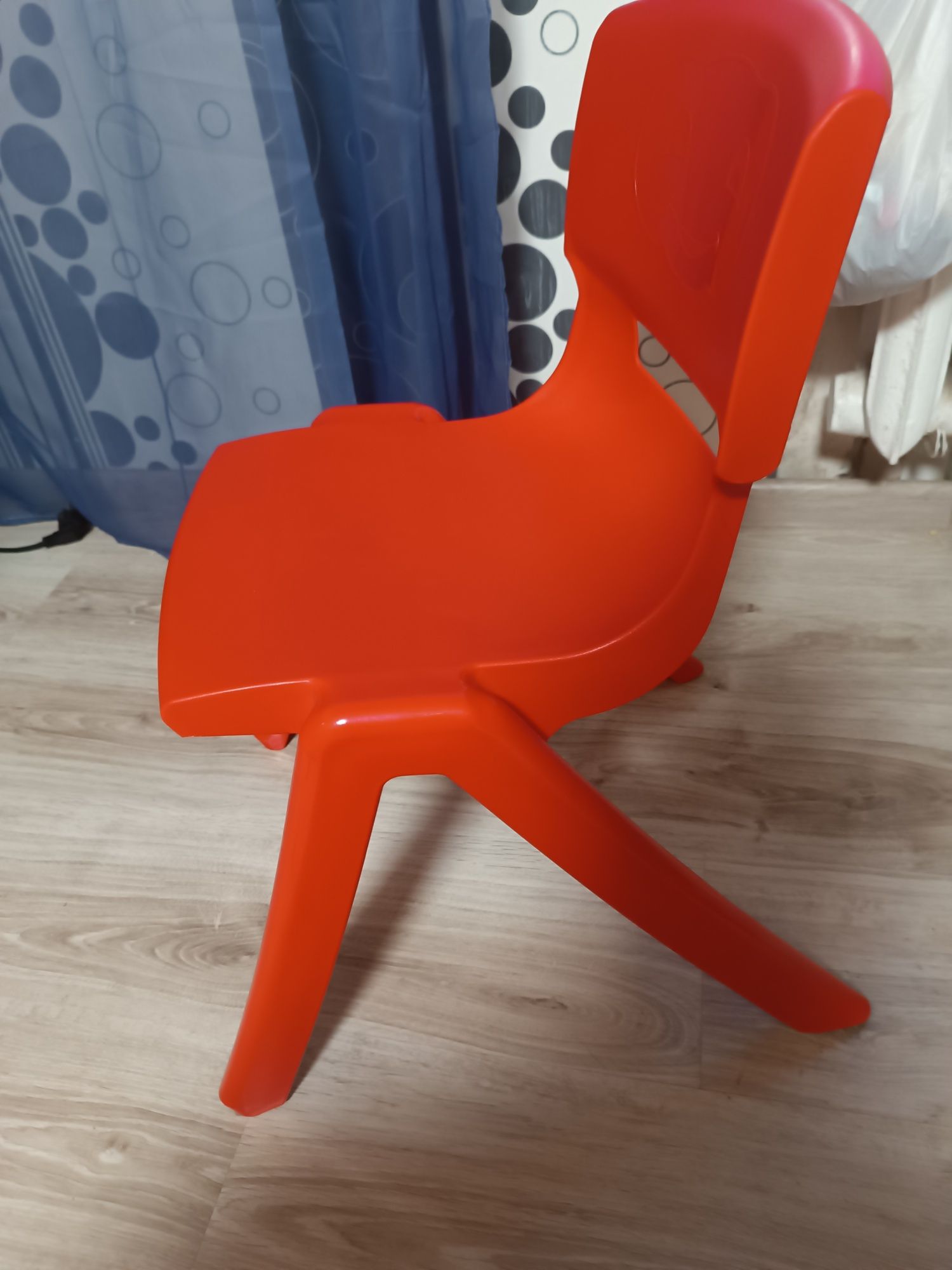 Продам детский стульчик