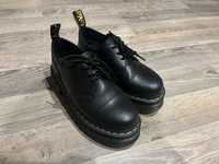 Туфли dr.martens