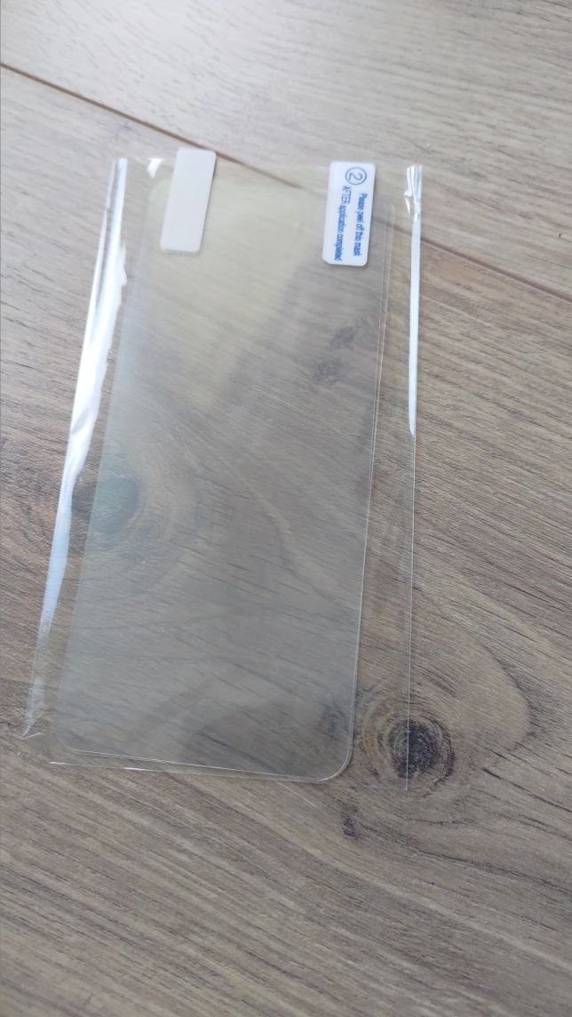 Pelicula Asus Zenfone 8