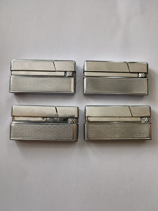 Продам зажигалку