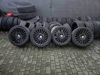 Alufelgi 19 5x112 66.6 Mercedes AUDI RH 8.5 Cala