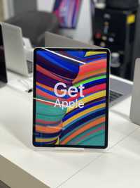 IPad Pro 12.9 5Gen 2021 M1 128GBWi-Fi ГАРАНТІЯ Київ Олімпійський #3428