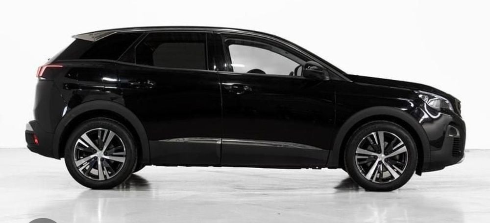 Motorista Particular aos Fins de Semana / Aeroporto de Lisboa.