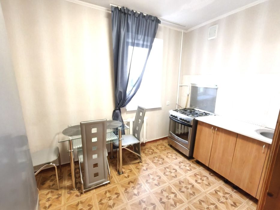 Оренда для ЗСУ 1кв. Центр. ТРЦ Глобал. Перша здача., після ремонту.