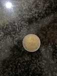 Moeda 2€ grecia 2002