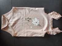 Nowe body pepco 92