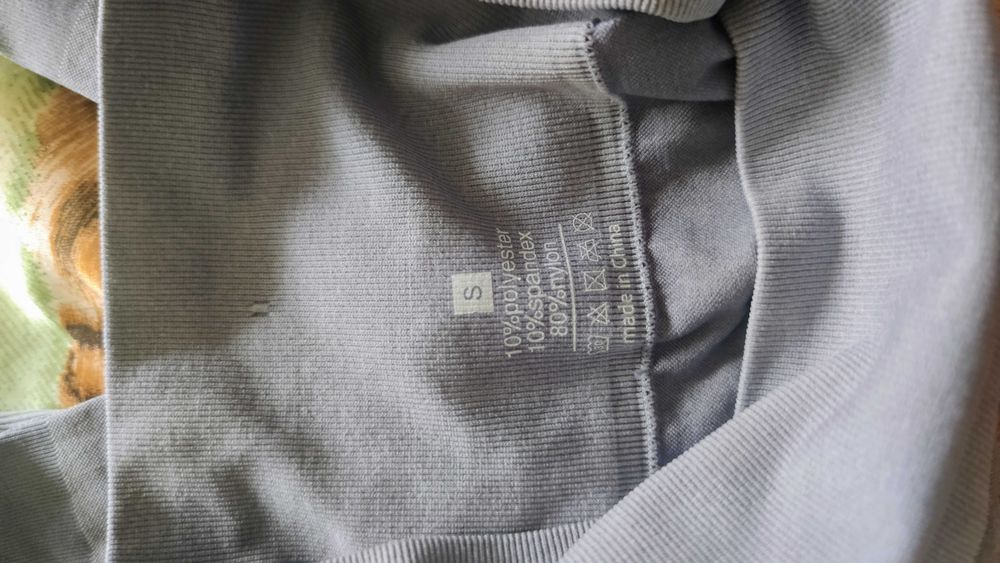 Лосіни жіночі Push Up