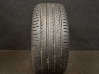 Pirelli Powercy 245/45/19 102Y XL 1szt.