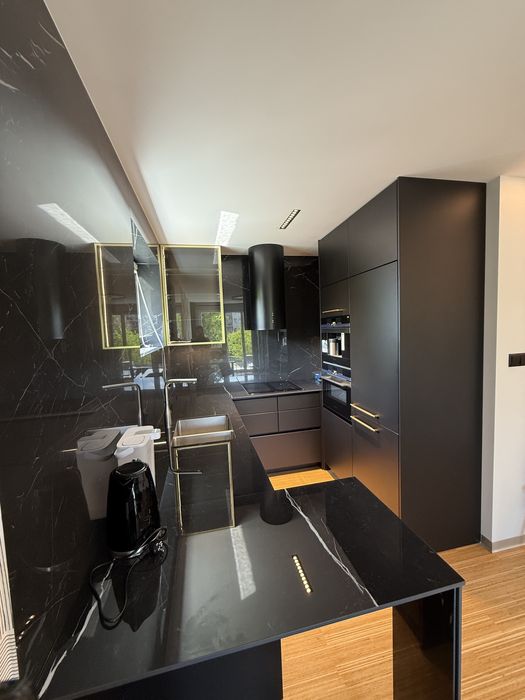 Mieszkanie do wynajęcia w centrum