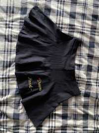 Spódnica dziecięca Zara