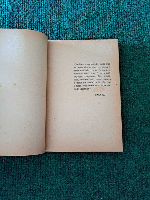 A gente Canta na Aldeia - Mário de Sampaio Ribeiro