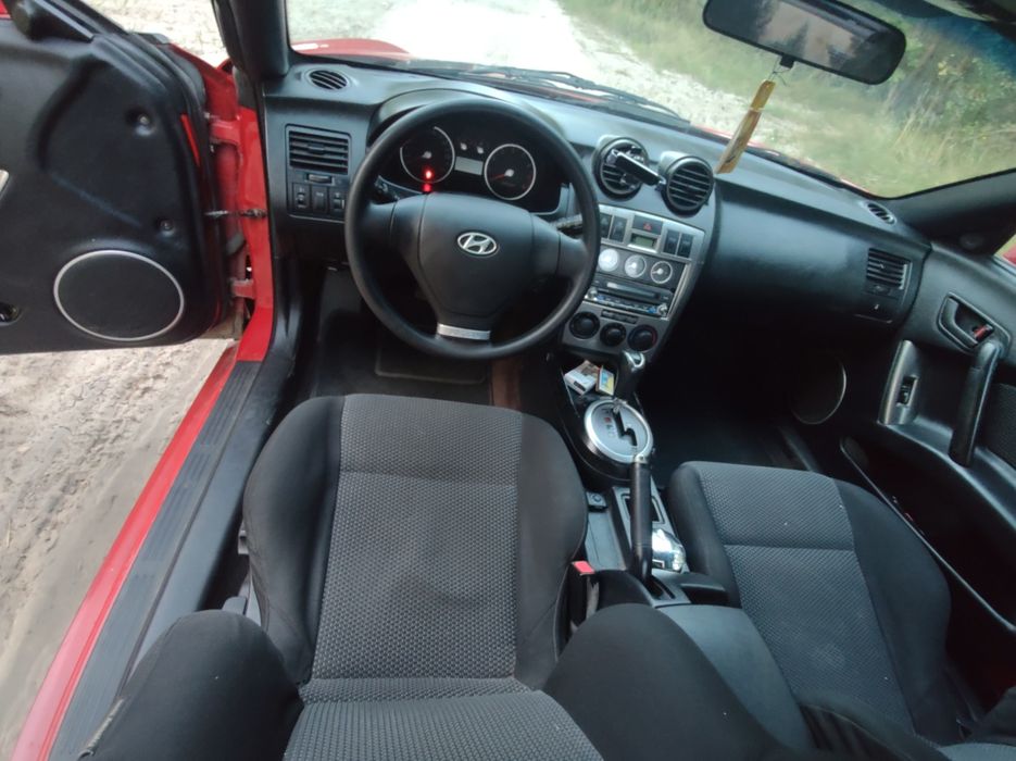 Продам авто в непогано стані