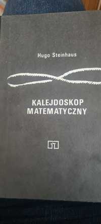 Kalejdoskop matematyczny, Hugo Steinhaus