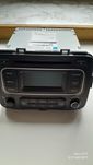 Kia Carens IV Radio CD