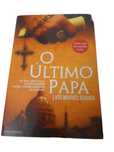 O Último Papa, de Luís Miguel Rocha