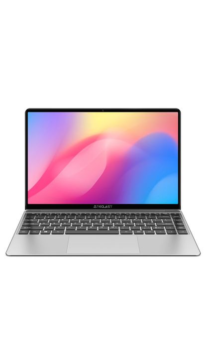Teclast F7S 14.1 Full HD 8/128GB Windows 10