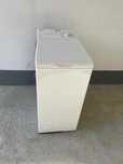 Pralka Polar PTL 1109