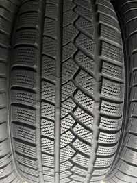 205/55/16 R16 Continental ContiWinterContact TS790 4шт зима