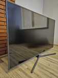 Telewizor Samsung UE65RU7402U