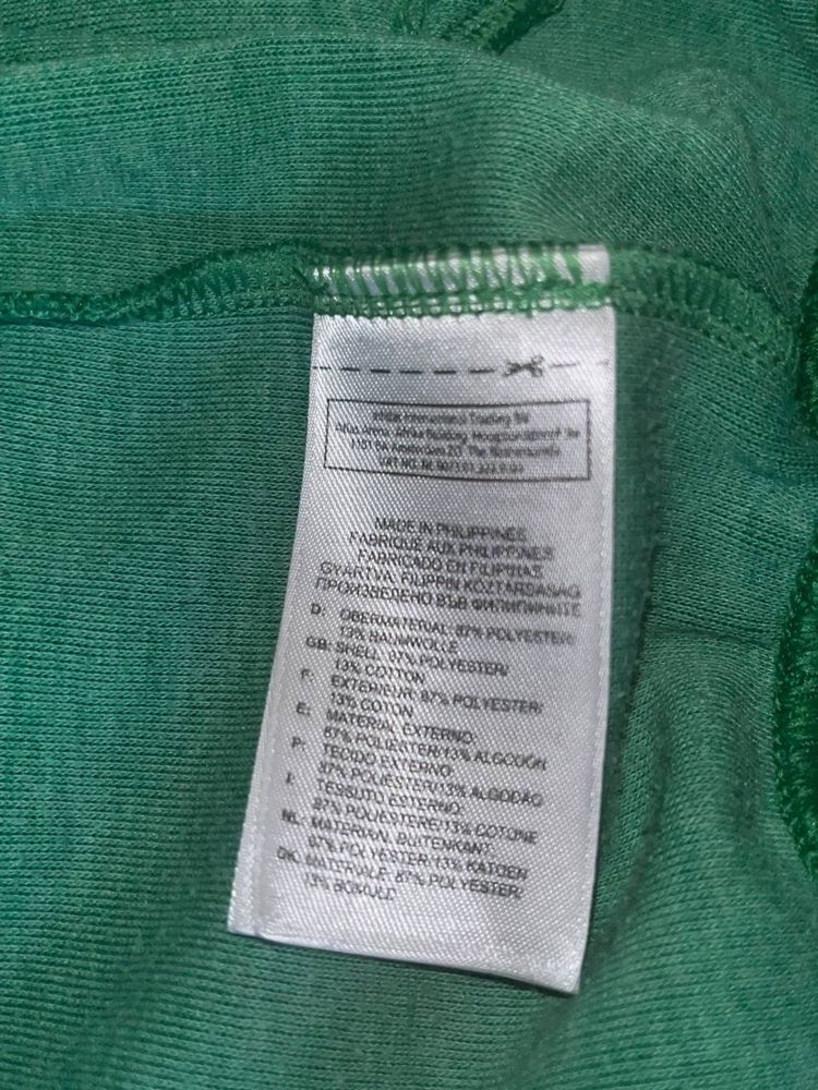 Зіп-худі Adidas оригінал