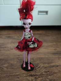 Lalka Monster High Operetta