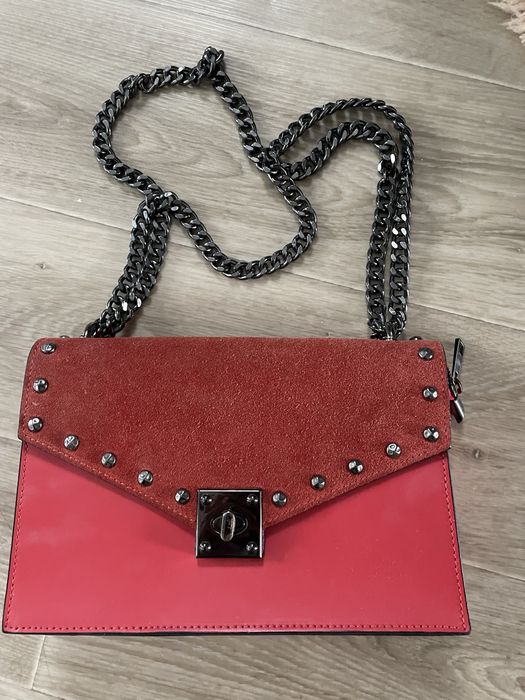 Продам сумку!!!