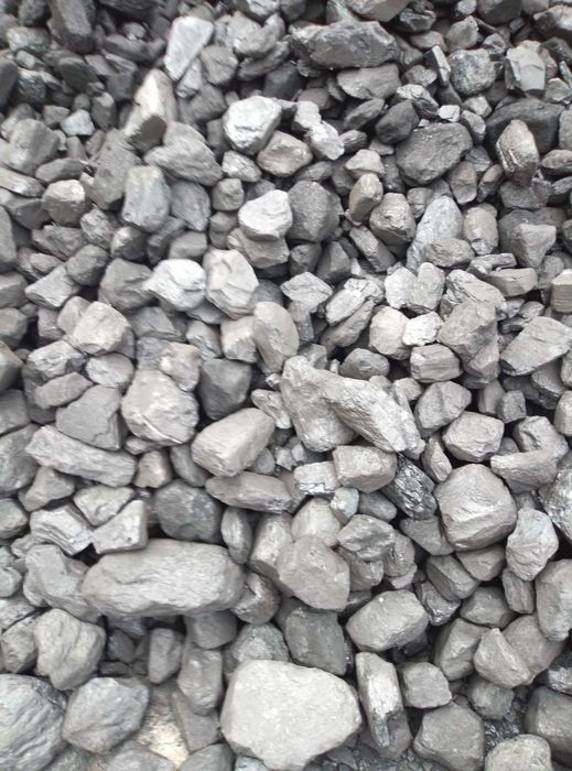 wegiel orzech,sklad opalu zielona gora,nowa sol,okolice do 100km