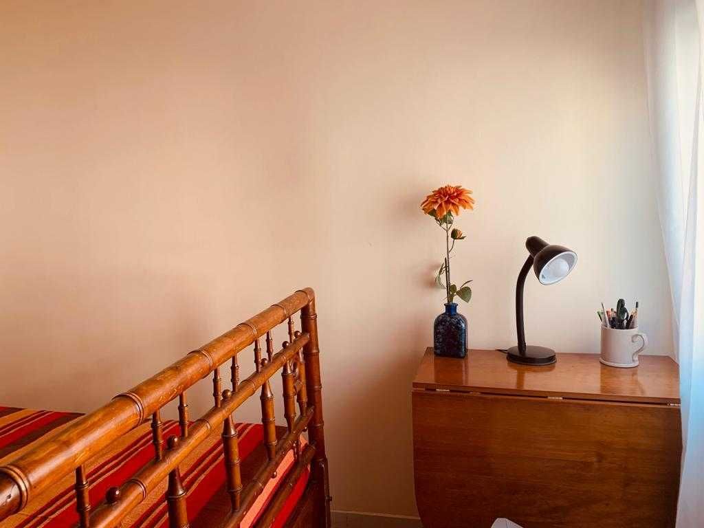 Arrendamento de quarto Odivelas