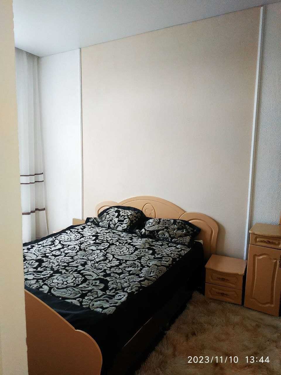 Продажа 2-ної квартири в Самборі