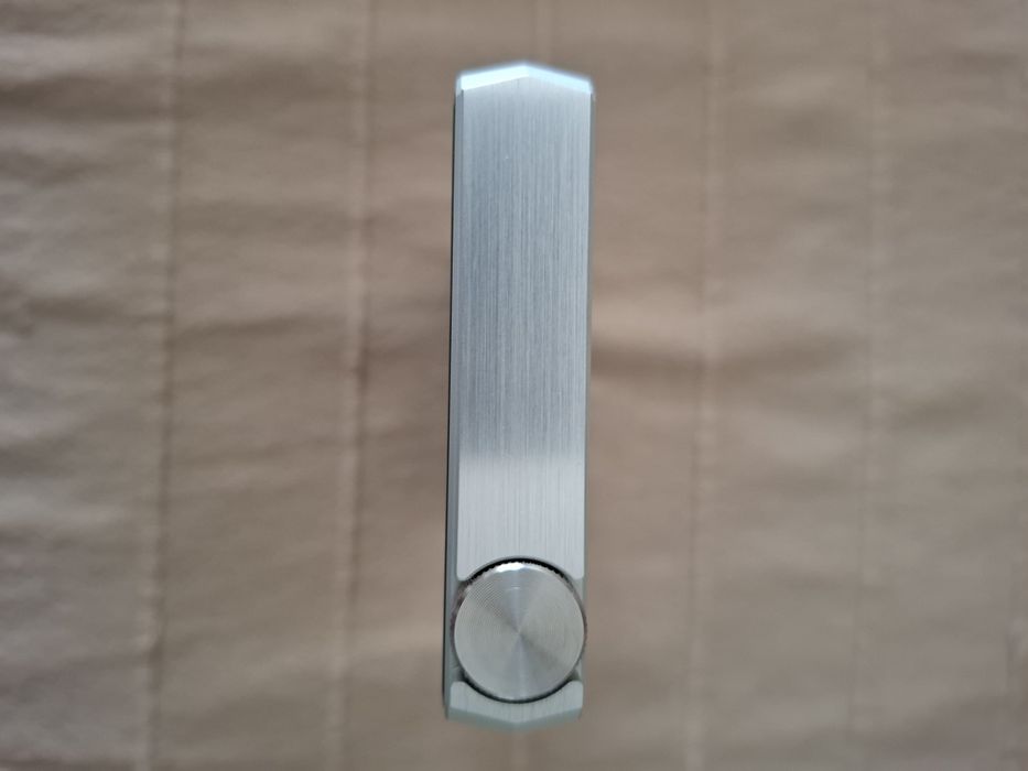 Плеєр Hiby r6 2020.Ідеал