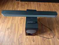Subwoofer Sony SA-WS400