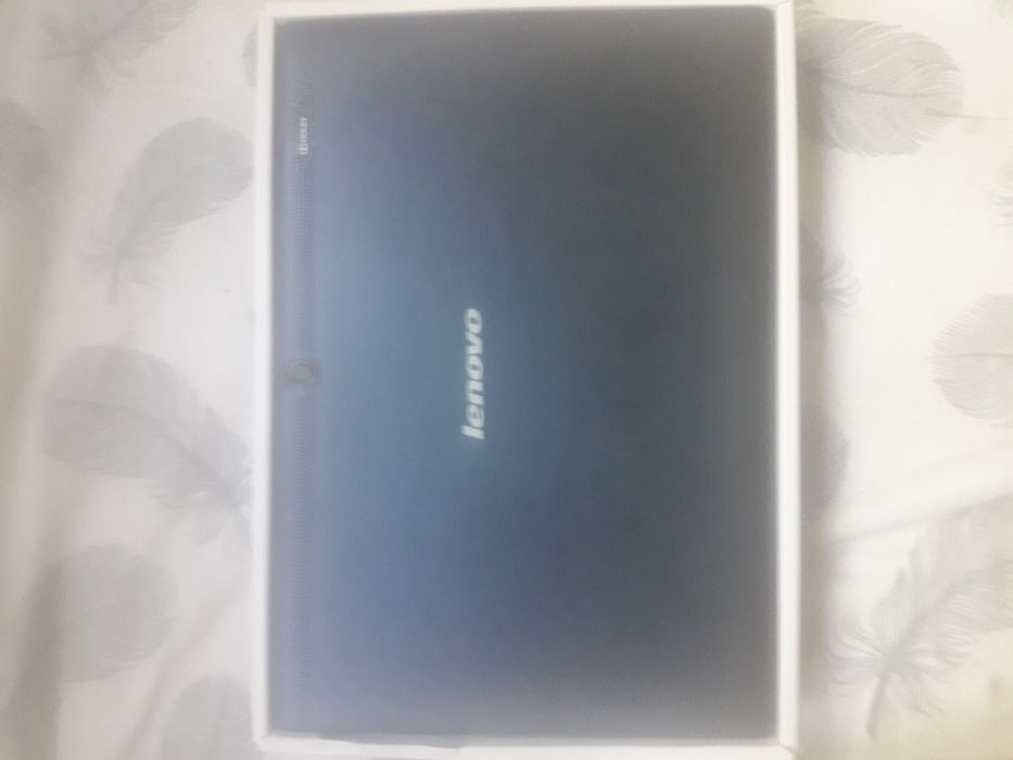 Tablet Lenovo TAB 2 A10-70