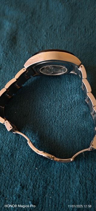 Tissot PRS 516 Automat