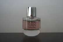 Down Town Calvin Klein 50 ml