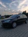 Toyota Corolla 2.0 Diesel Hatchback!