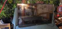 Telewizor Sony Bravia 49 cali