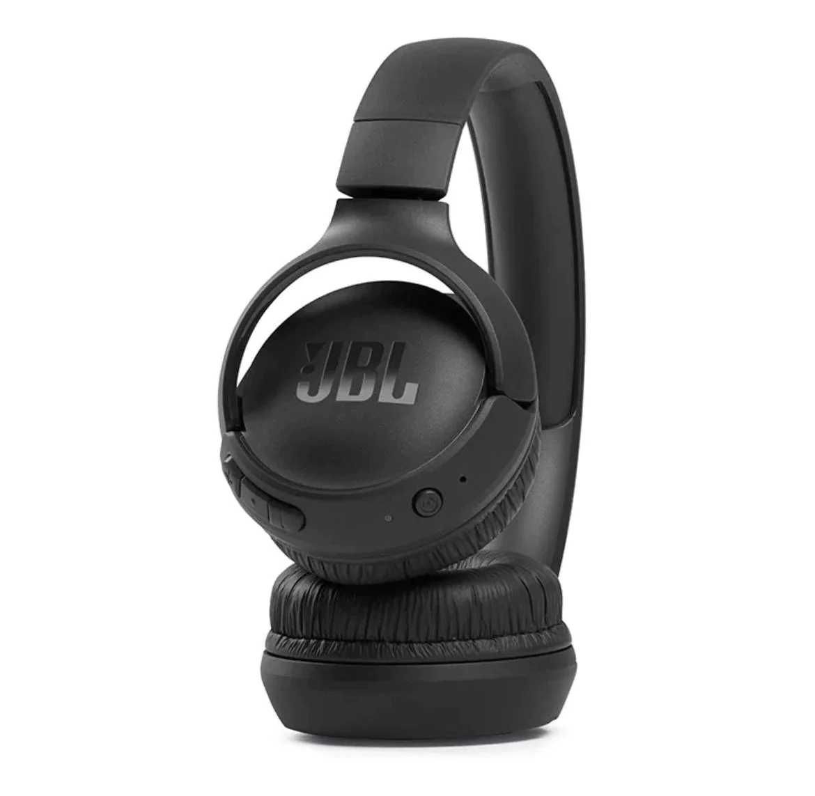 Новые Блютуз наушники JBL Tune 510BT Black (JBLT510BTBLKEU)