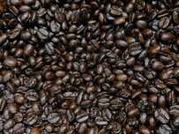 Kawa  Peru Chanchamayo