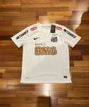 Tshirt neymar retro