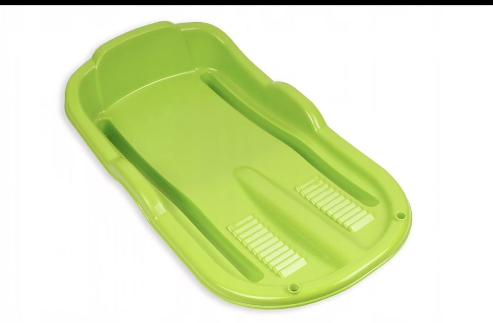 Sanki Ślizgowe | Dla Dzieci | Ślizgacz | Ostatnie sztuki