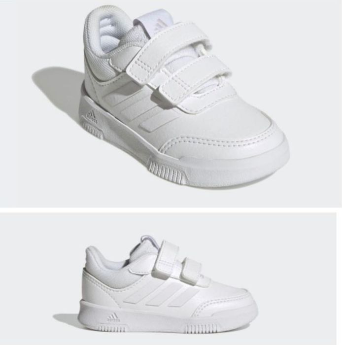 Кросівки дитячі Adidas 21 розмір