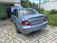 Разборка, Розборка, Розбірка дэо, дэу нексия, daewoo nexia n150 н150