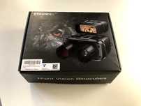 Прилад нічного бачення GTHUNDER Digital Night Vision Goggles Binocular