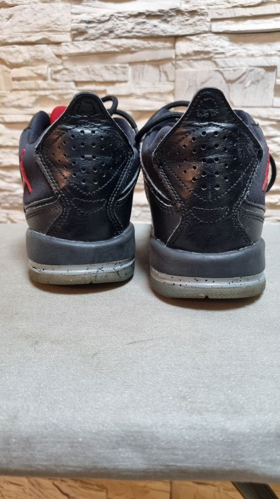 Nike jordan courtside 23