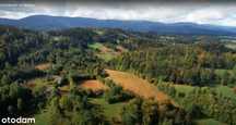Dolnośląskie, Rudawski Park Krajobrazowy, Gruszków