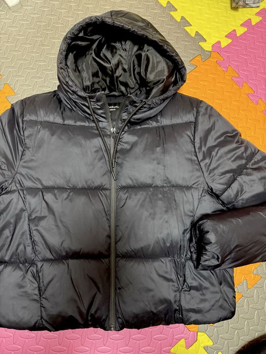 Куртка жіноча весна/осінь LC Waikiki