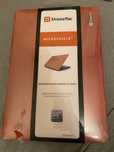 XtremeMac Microshield Etui ochronne Macbook Pro Retina 13"